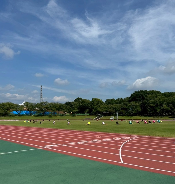 画像 -20250811-062336-53d6fbcf